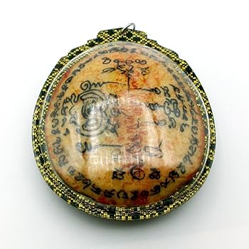 タイ　御守 61LsJX88qrL._UF350,350_QL50_.jpg